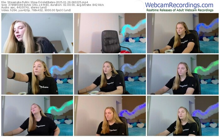 streamate-violetbates-01-26-2025-06-02-25