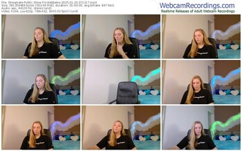streamate-violetbates-01-26-2025-07-12-17