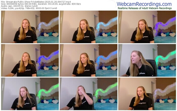 streamate-violetbates-01-26-2025-09-47-27