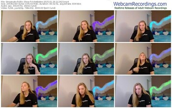 streamate-violetbates-01-26-2025-11-24-23