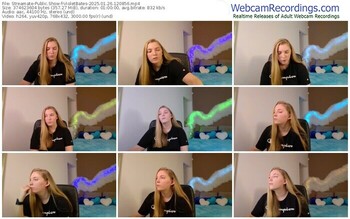 streamate-violetbates-01-26-2025-12-08-56