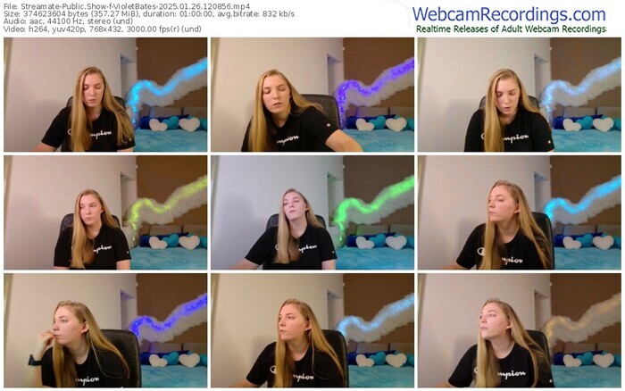 streamate-violetbates-01-26-2025-12-08-56