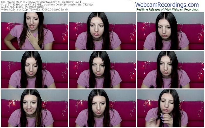 streamate-vivianstay-01-26-2025-08-22-21
