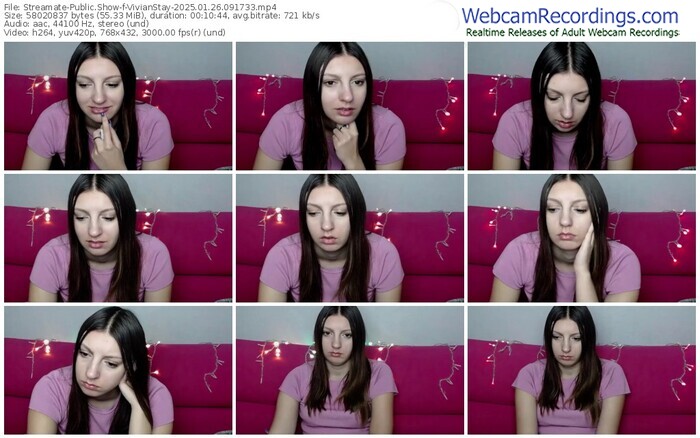 streamate-vivianstay-01-26-2025-09-17-33