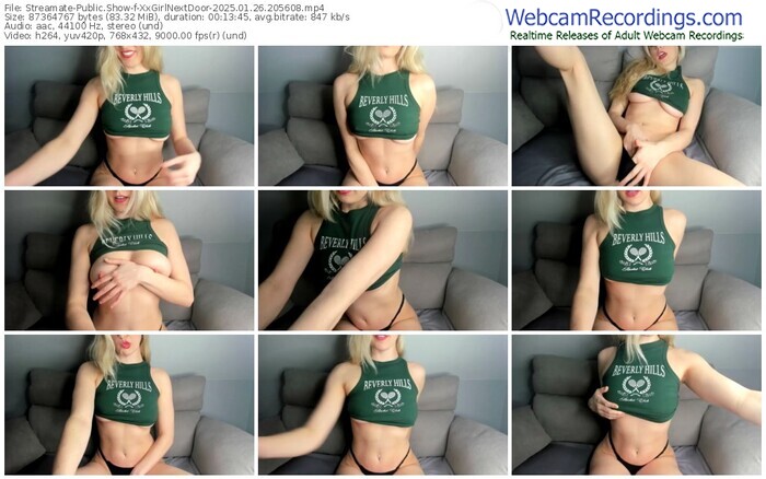 streamate-xxgirlnextdoor-01-26-2025-20-56-08