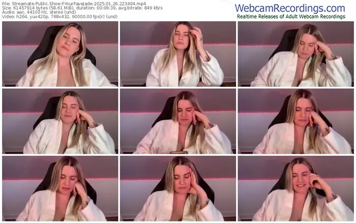 streamate-yourfavejade-01-26-2025-22-34-04