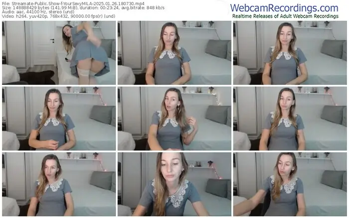 streamate-yoursexymila-01-26-2025-18-07-30