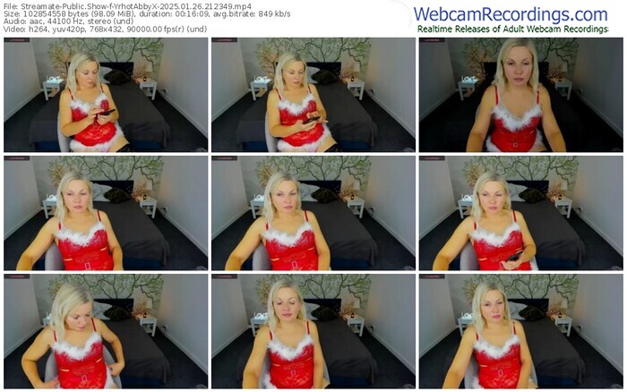 streamate-yrhotabbyx-01-26-2025-21-23-49