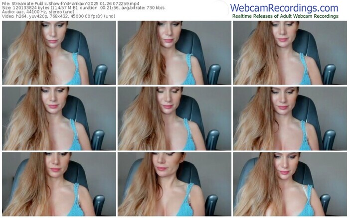 streamate-yxmarikaxy-01-26-2025-07-22-59