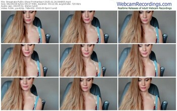 streamate-yxmarikaxy-01-26-2025-08-48-55