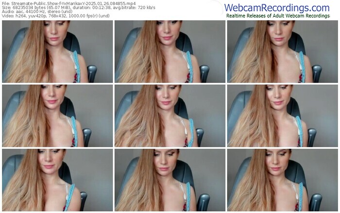 streamate-yxmarikaxy-01-26-2025-08-48-55