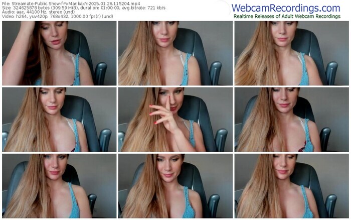 streamate-yxmarikaxy-01-26-2025-11-52-04