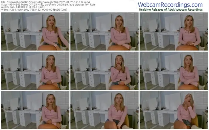 streamate-daynaknight702-01-26-2025-17-19-37