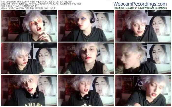 streamate-glitterqueen99-01-26-2025-23-43-51