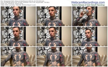 streamate-maxreaves-01-26-2025-06-19-48