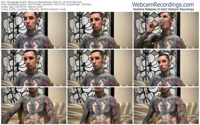 streamate-maxreaves-01-26-2025-06-19-48