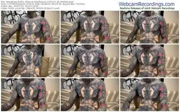 streamate-maxreaves-01-26-2025-06-48-49