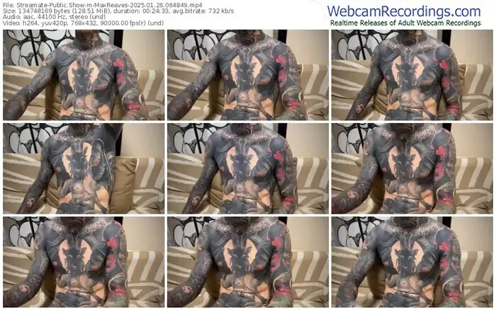 streamate-maxreaves-01-26-2025-06-48-49