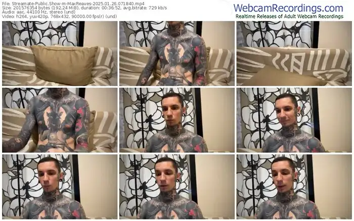 streamate-maxreaves-01-26-2025-07-18-40