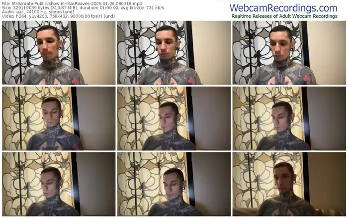 streamate-maxreaves-01-26-2025-08-03-18