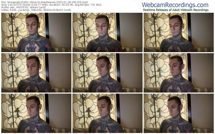 streamate-maxreaves-01-26-2025-09-12-03