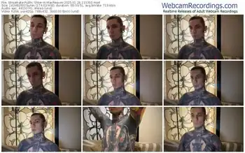 streamate-maxreaves-01-26-2025-11-53-10