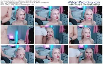 streamate-denlina-01-27-2025-14-19-12