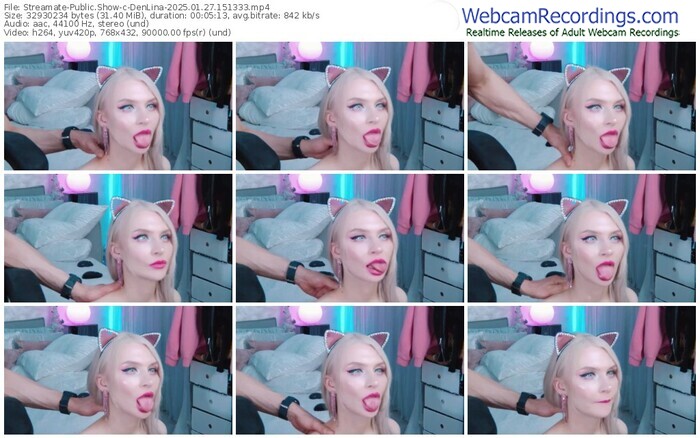 streamate-denlina-01-27-2025-15-13-33