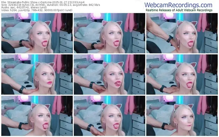 streamate-denlina-01-27-2025-15-13-33