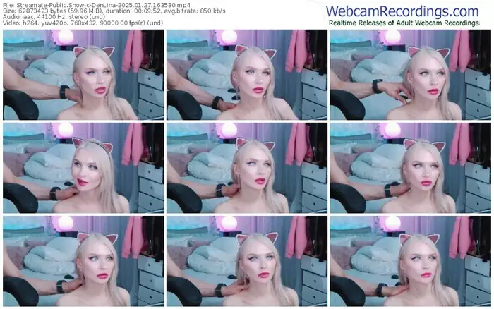 streamate-denlina-01-27-2025-16-35-30