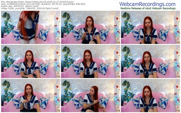 streamate-analxalice-01-27-2025-05-32-53