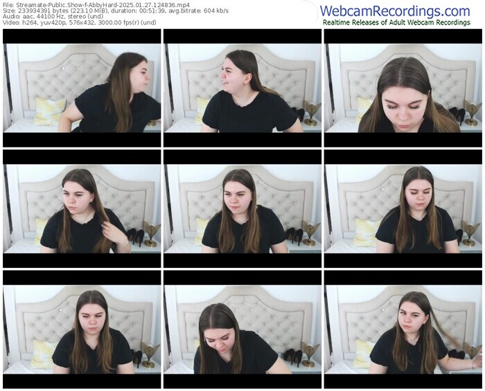 streamate-abbyhard-01-27-2025-12-48-36