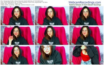 streamate-aliceecute18-01-27-2025-02-43-38
