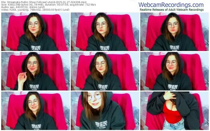 streamate-aliceecute18-01-27-2025-02-43-38