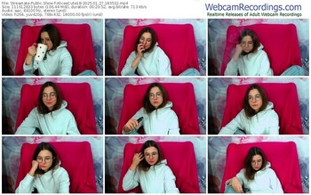 streamate-aliceecute18-01-27-2025-18-35-32