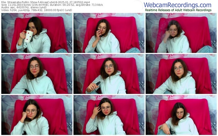 streamate-aliceecute18-01-27-2025-18-35-32