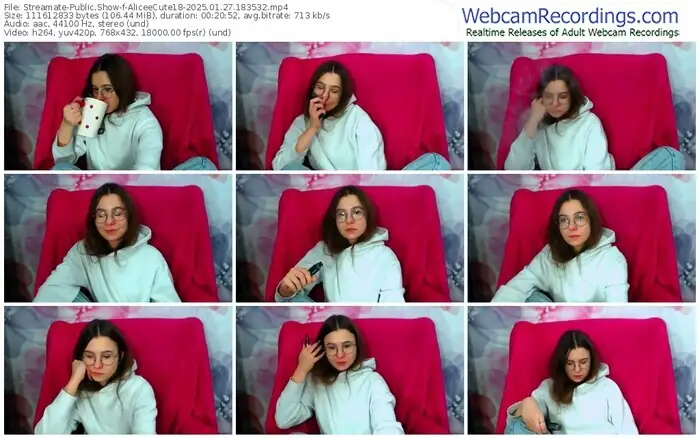 streamate-aliceecute18-01-27-2025-18-35-32