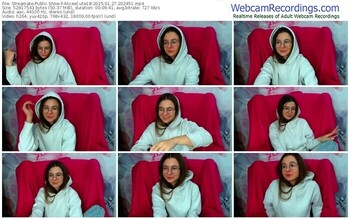 streamate-aliceecute18-01-27-2025-20-24-51