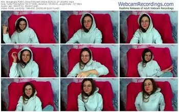 streamate-aliceecute18-01-27-2025-20-24-51