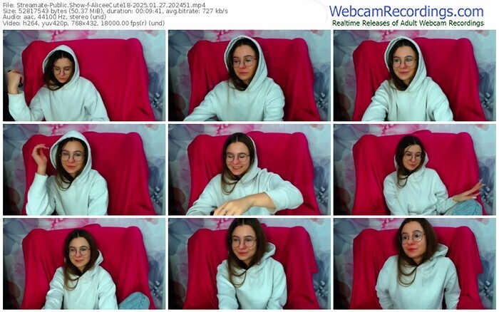 streamate-aliceecute18-01-27-2025-20-24-51