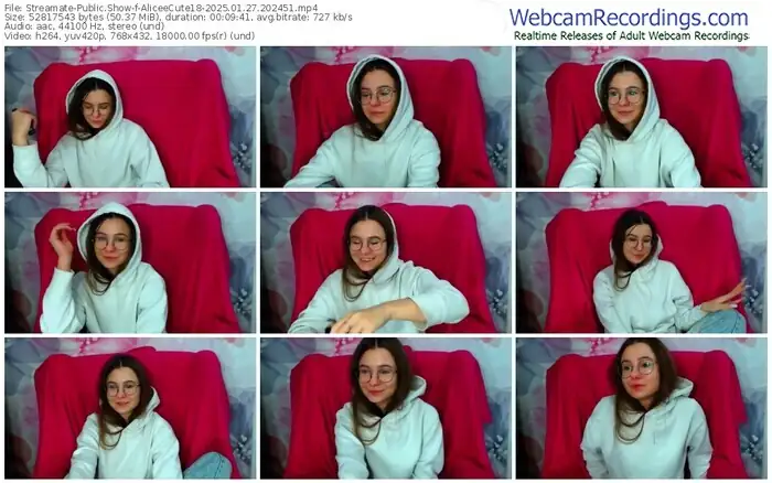 streamate-aliceecute18-01-27-2025-20-24-51