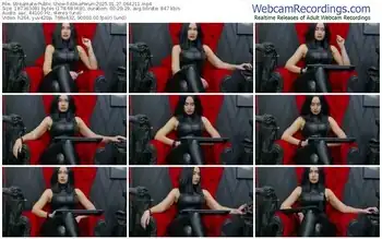 streamate-almaperun-01-27-2025-06-42-11