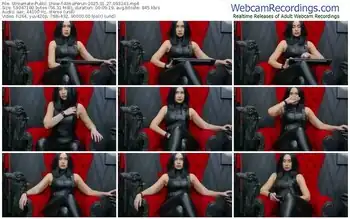 streamate-almaperun-01-27-2025-09-32-43