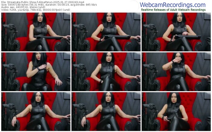 streamate-almaperun-01-27-2025-09-32-43
