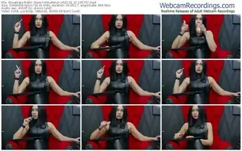 streamate-almaperun-01-27-2025-10-57-57