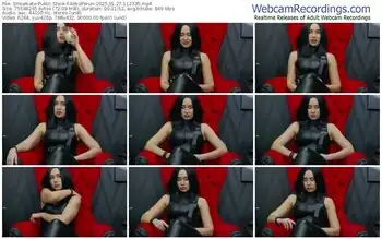 streamate-almaperun-01-27-2025-11-23-35