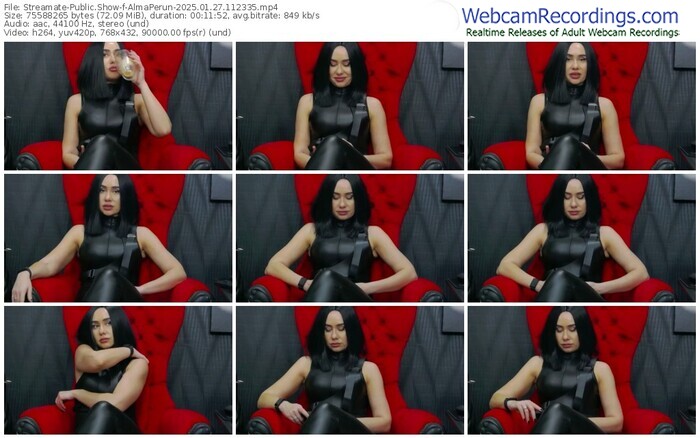 streamate-almaperun-01-27-2025-11-23-35