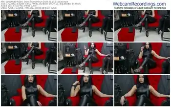 streamate-almaperun-01-27-2025-11-50-26