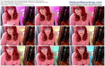 streamate-amberspanks-01-27-2025-03-01-23