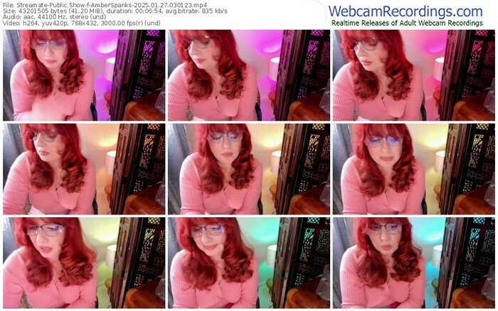 streamate-amberspanks-01-27-2025-03-01-23